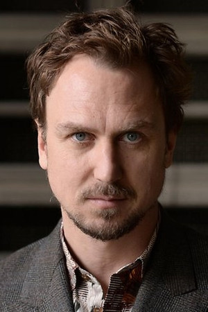 Lars Eidinger profil kép