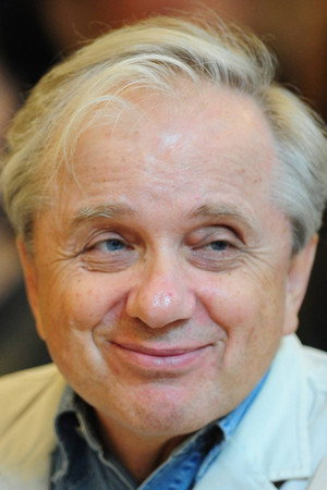 Евгений Стеблов profil kép
