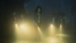 IT: Welcome to Derry 1. évad Ep.5 Neibolt utca 29.