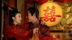 陆贞传奇 1. évad Ep.42 42. epizód