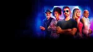 America's Got Talent: Fantasy League kép