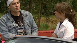 Lola... Érase Una Vez 1. évad Ep.106 106. epizód