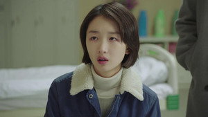 春风十里，不如你 1. évad Ep.28 28. epizód
