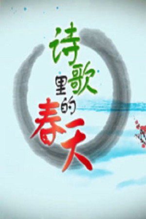 百家讲坛：专题集 315. évad (2017-02-04) poszter