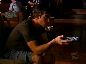 Young Americans 1. évad Ep.5 5. epizód