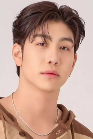 ธนัชชัย วิจิตรวงศ์ทอง profil kép