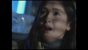 リング〜最終章〜 1. évad Ep.7 7. epizód