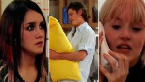 Rebelde 1. évad Ep.10 10. epizód