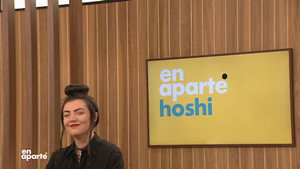 En aparté 9. évad Ep.13 13. epizód