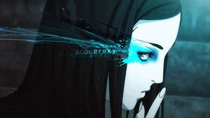 エルゴプラクシー kép