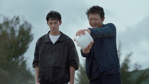 爱情而已 1. évad Ep.26 26. epizód