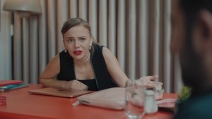 Yüzde İki 1. évad Ep.8 8. epizód