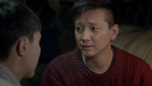 父亲的草原母亲的河 1. évad Ep.7 7. epizód