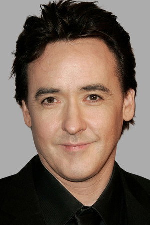 John Cusack profil kép