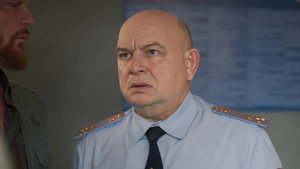 БиМ 2. évad Ep.13 13. epizód
