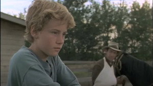 Jake and The Kid 2. évad Ep.7 7. epizód