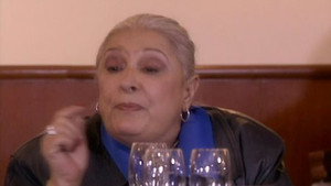 Betty, a csúnya lány 1. évad Ep.196 196. epizód