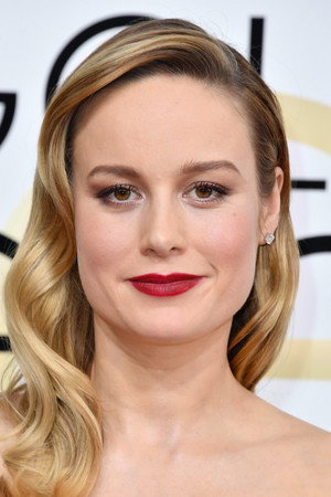 Brie Larson profil kép