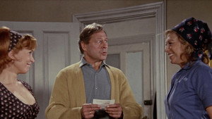 Huset på Christianshavn 4. évad Ep.4 4. epizód