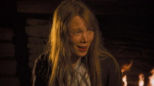 The Waltons 2. évad Ep.2 2. epizód