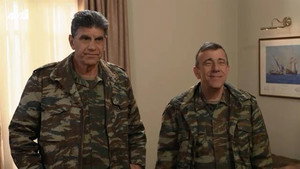 Παρουσιάστε 1. évad Ep.39 39. epizód