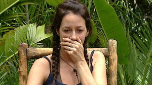 I'm a Celebrity...Get Me Out of Here! 5. évad Ep.18 18. epizód
