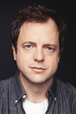 Alexis Lefebvre profil kép