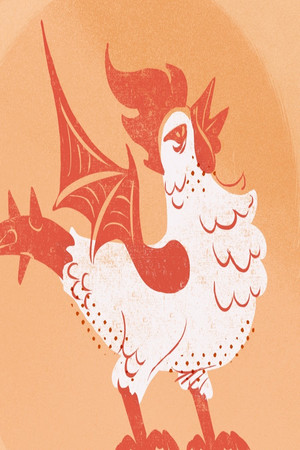 Good Mythical Morning Speciális epizódok (2014-01-08) poszter