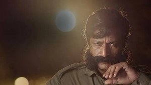 வீரப்பன்: The Bandit King 1. évad Ep.2 2. epizód