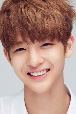 배진영 profil kép