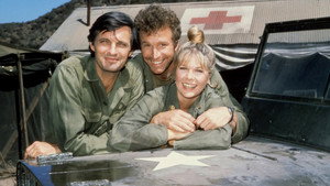 M*A*S*H kép