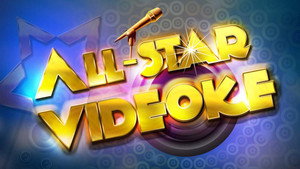 All-Star Videoke kép