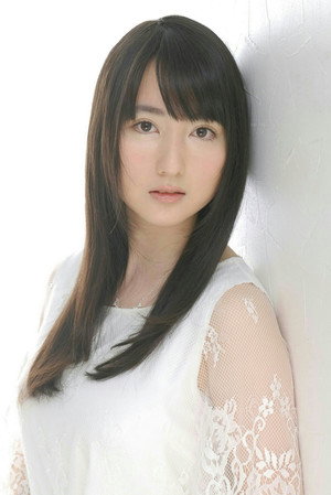嶺内ともみ profil kép