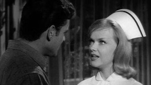 Honey West 1. évad Ep.18 18. epizód