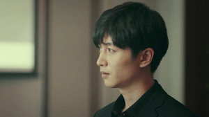 一场遇见爱情的旅行 1. évad Ep.43 43. epizód