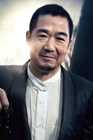 张国立 profil kép