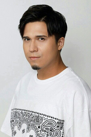 木村昴 profil kép
