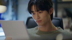 선재 업고 튀어 1. évad Ep.14 14. epizód