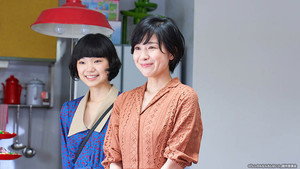 レンタルなんもしない人 1. évad Ep.9 9. epizód
