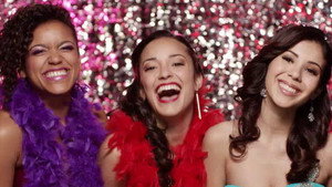 East Los High 2. évad Ep.4 4. epizód