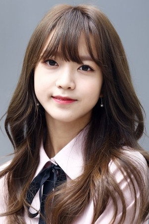 김소희 profil kép