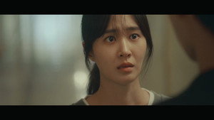 이별유예, 일주일 1. évad Ep.3 3. epizód