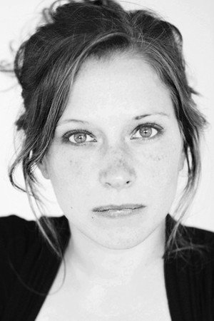 Ophélia Kolb profil kép