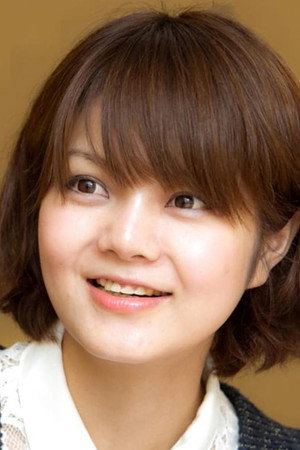 豊島由佳梨 profil kép