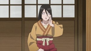 Boruto: Naruto új nemzedék 1. évad Ep.96 96. epizód