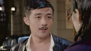 乱世丽人行 1. évad Ep.29 29. epizód