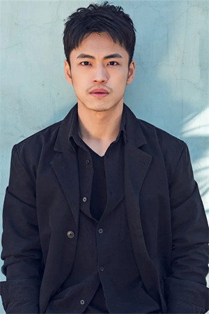 贾弘逍 profil kép