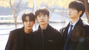 팬서비스 kép