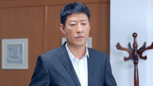鼓楼外 1. évad Ep.35 35. epizód