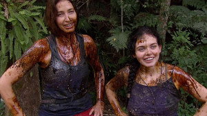 I'm a Celebrity...Get Me Out of Here! 16. évad Ep.12 12. epizód